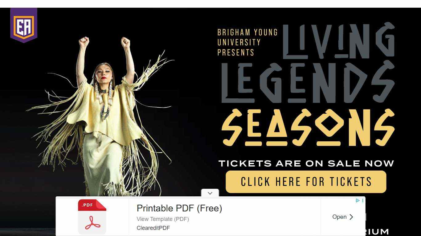 Jail Booking Report for December 1 - 8 - The Gila Herald