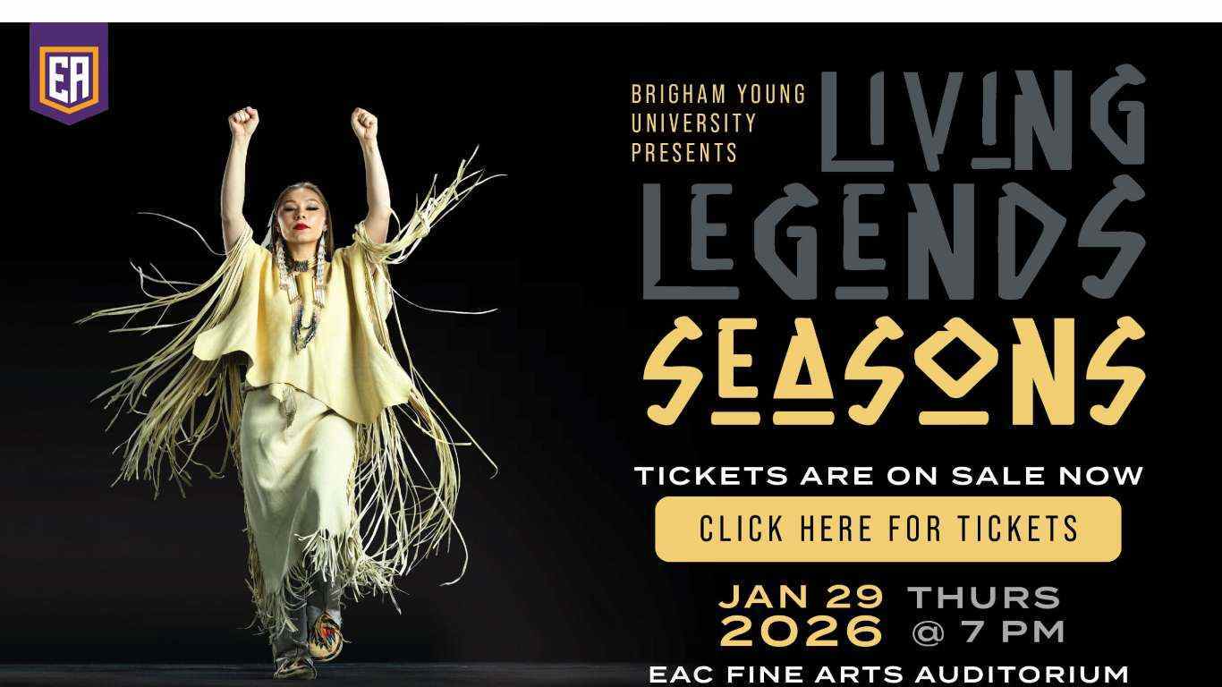 Jail Booking Report for September 30 - October 6, 2025 - The Gila Herald